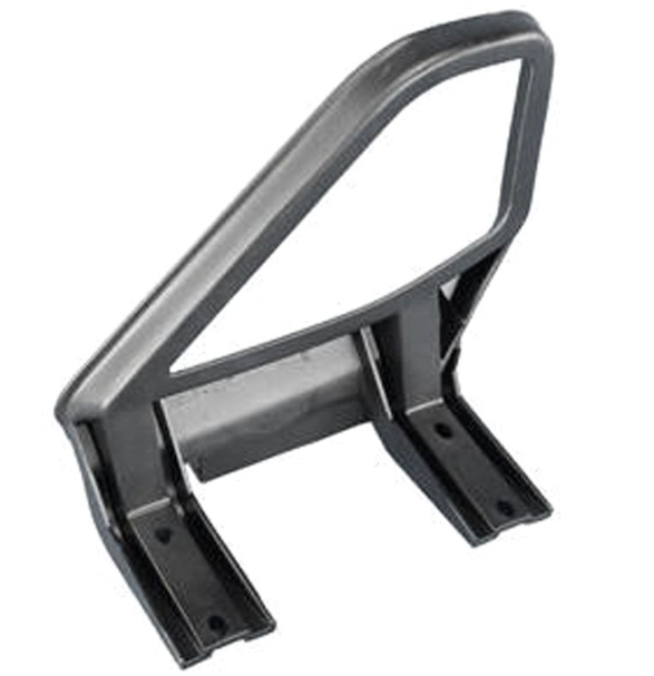 E-Z-GO RH Arm Rest/Hip Restraint - 1994-2014 Models