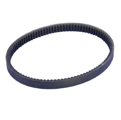 CVT Drive Belt