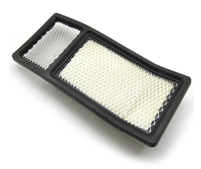 4-Cycle Air Filter Element