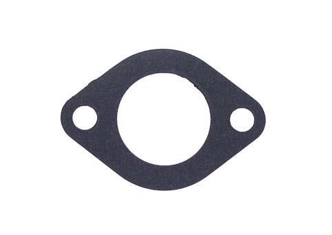 EZGO RXV Carburetor Base Gasket (Years 2008-Up)