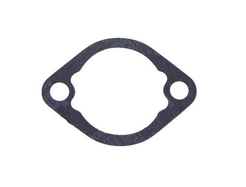 EZGO RXV Throttle Bracket to Carburetor Gasket (Years 2008-Up)