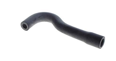 EZGO RXV Carburetor Breather Tube (Years 2008-Up)