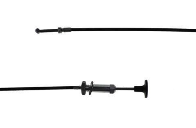 EZGO RXV Choke Cable (Years 2008-up)