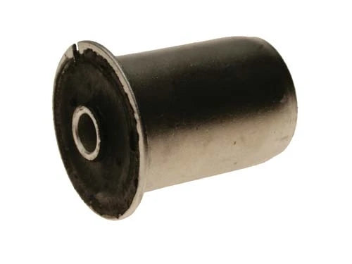 EZGO Shuttle 4 and Shuttle 6 Rear Leaf Spring Bushing (Years 2008-Up)