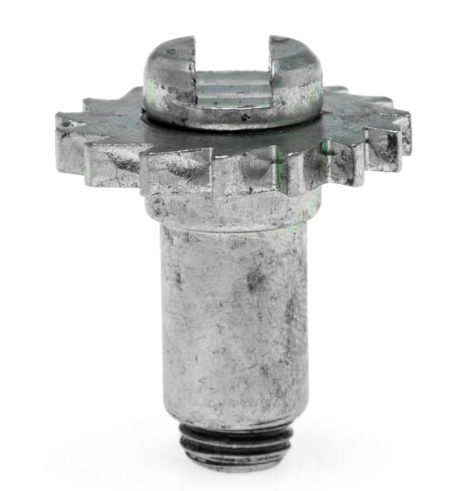 Brake, shoe adjuster (DS) EZ E 09-up ST400