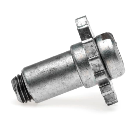 Brake, shoe adjuster (DS) EZ E 09-up ST400