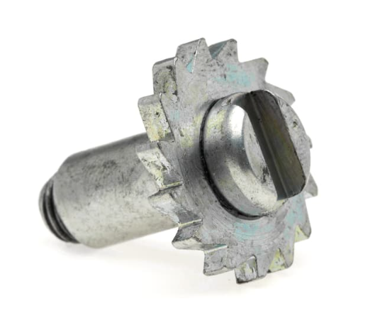 Brake, shoe adjuster (DS) EZ E 09-up ST400