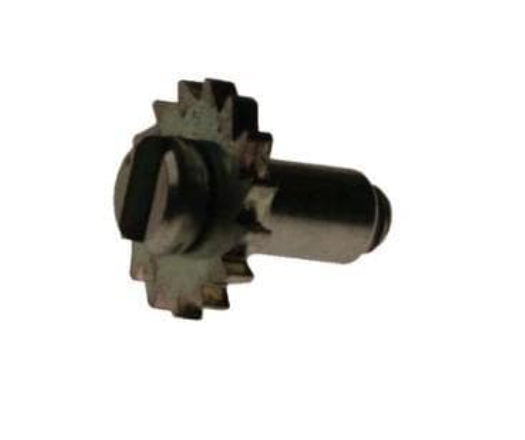Passenger - EZGO ST400 Electric Side Brake Shoe Adjuster (Years 2009-Up)