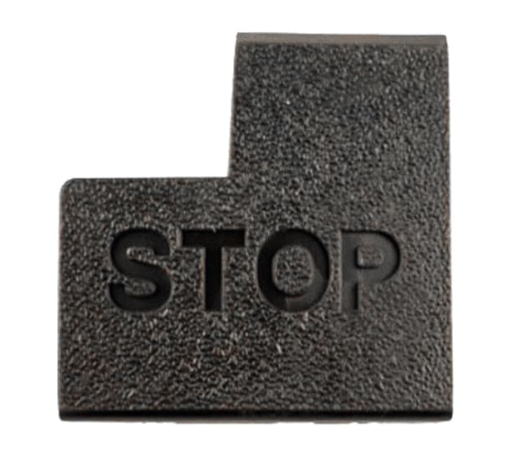 Club Car DS / Precedent Gas & Electric Replacement Brake Pad (Years 2009-Up)