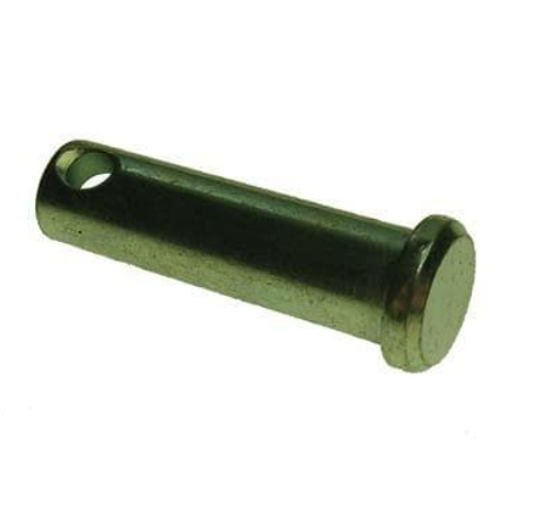 Club Car DS Brake Cable Clevis Pin (Years 2003-Up)