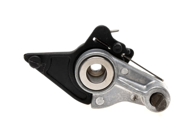 Club Car Precedent Park Brake Release (Years 2009-Up)