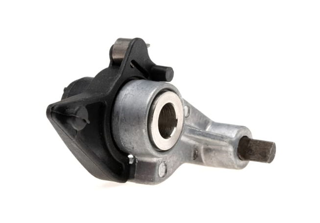 Club Car Precedent Park Brake Release (Years 2009-Up)