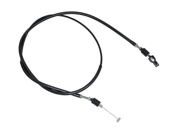 Yamaha G29/Drive 61.5″L Accelerator Cable (Years 2012-2016)