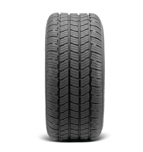 Gladiator Golf A/P Golf Cart Tires 18x8.5R8