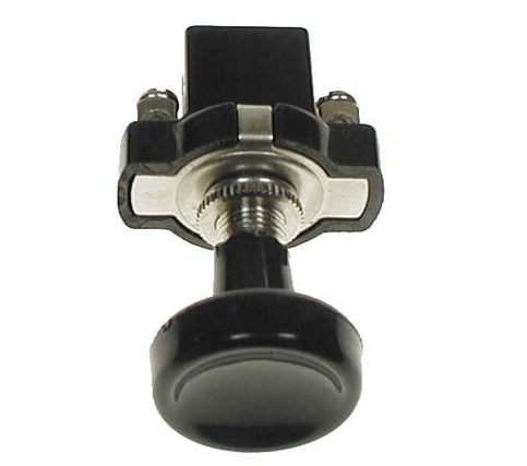 Headlight Pull Switch