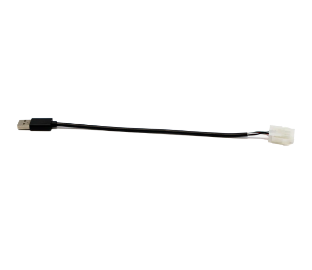 Eco Battery Tech Tool Programming Adapter / MOKE