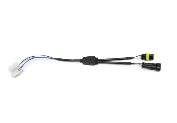 Eco Battery EB Retrofit CAN Adaptor / Bintelli Beyond