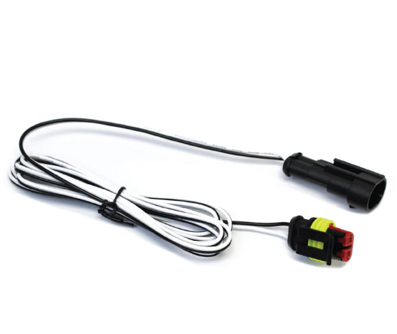 Eco Battery CAN Extension Cable / 60in
