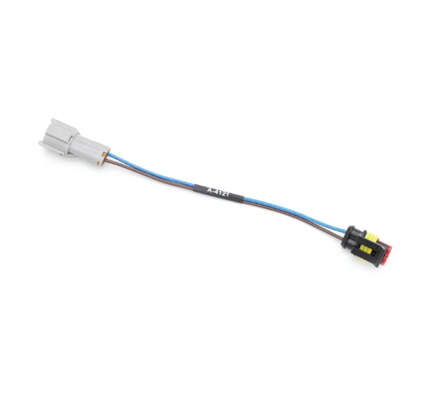 EB® ECO BATTERY CAN Adapter for Denago