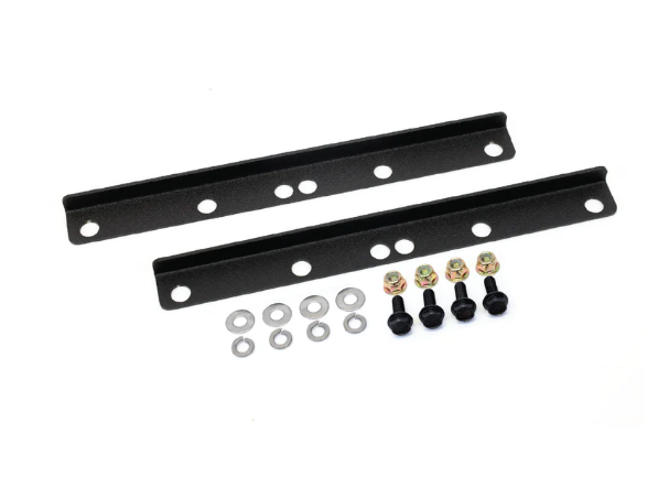 Eco Battery Skin Battery Bolt Plate