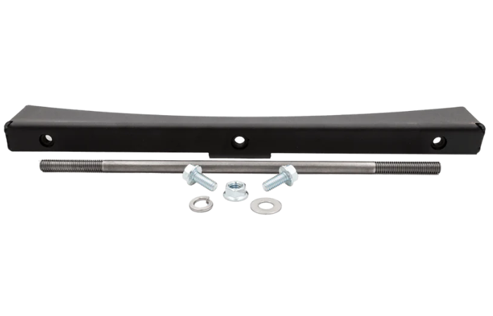 Eco Battery RXV Mounting Bracket (TH)