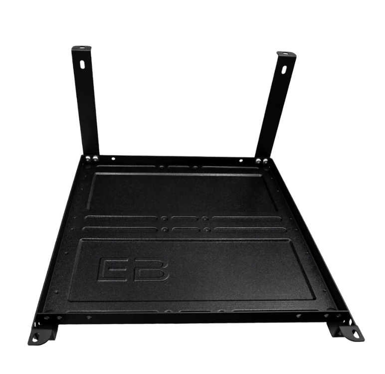 ECO BATTERY TXT BATTERY TRAY