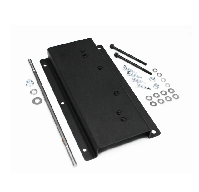 Eco Battery, Bintelli Beyond Mounting Bracket