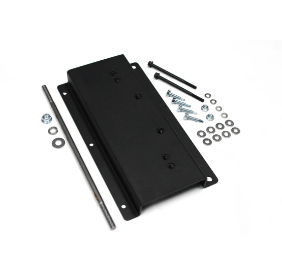 Eco Battery Mounting Kit / Bintelli Beyond/Nexus / Thru-Hole