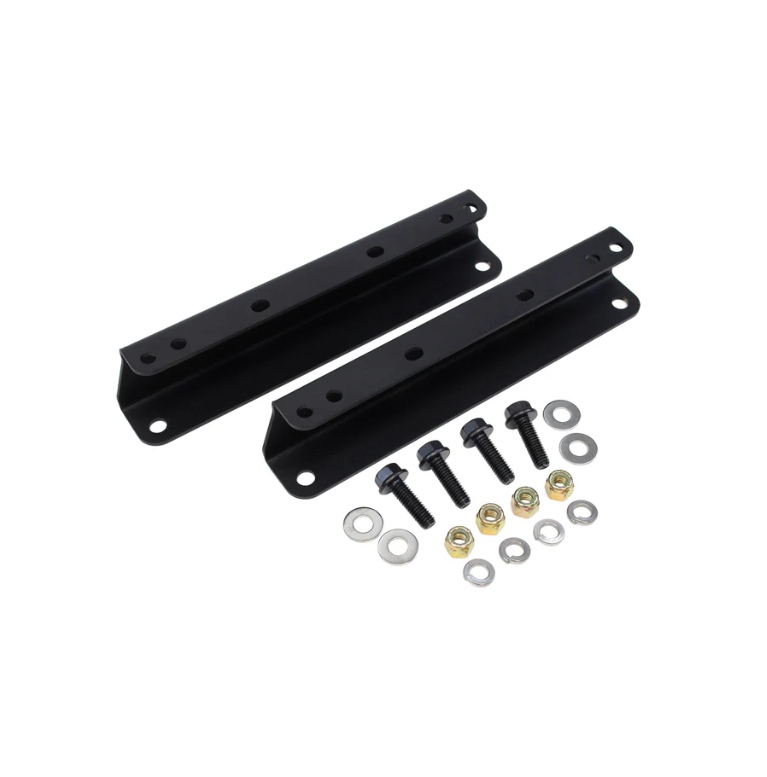 ECO BATTERY CC CARRYALL/YAM G19&G22 INSTALL KIT
