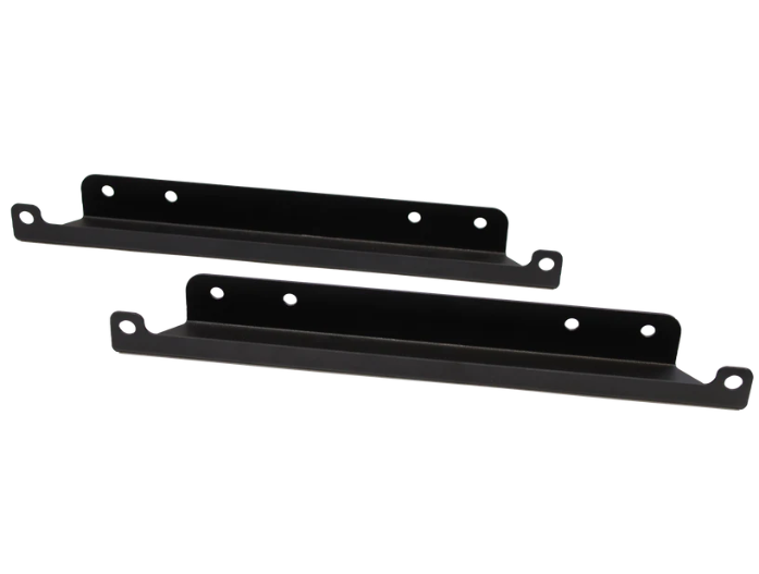 ECO BATTERY CLUB CAR DS H FRAME BRACKET