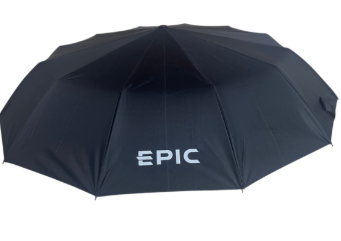 Umbrella for EPIC E20FX, E40FX and E60FX Golf Carts