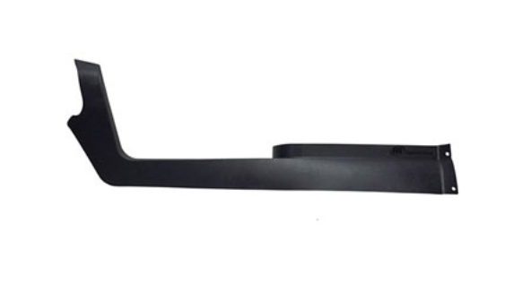 PRECEDENT ROCKER PANEL - DRIVER LEFT SIDE
