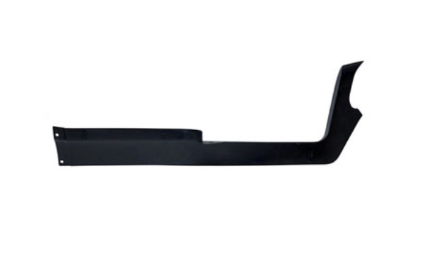 PRECEDENT ROCKER PANEL - PASSENGER RIGHT SIDE