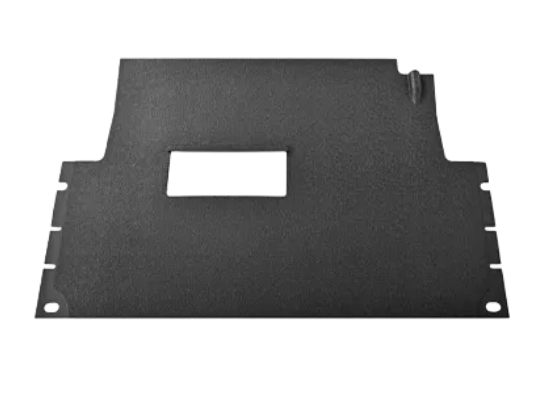 CLUB CAR PRECEDENT - OEM FLOORMAT