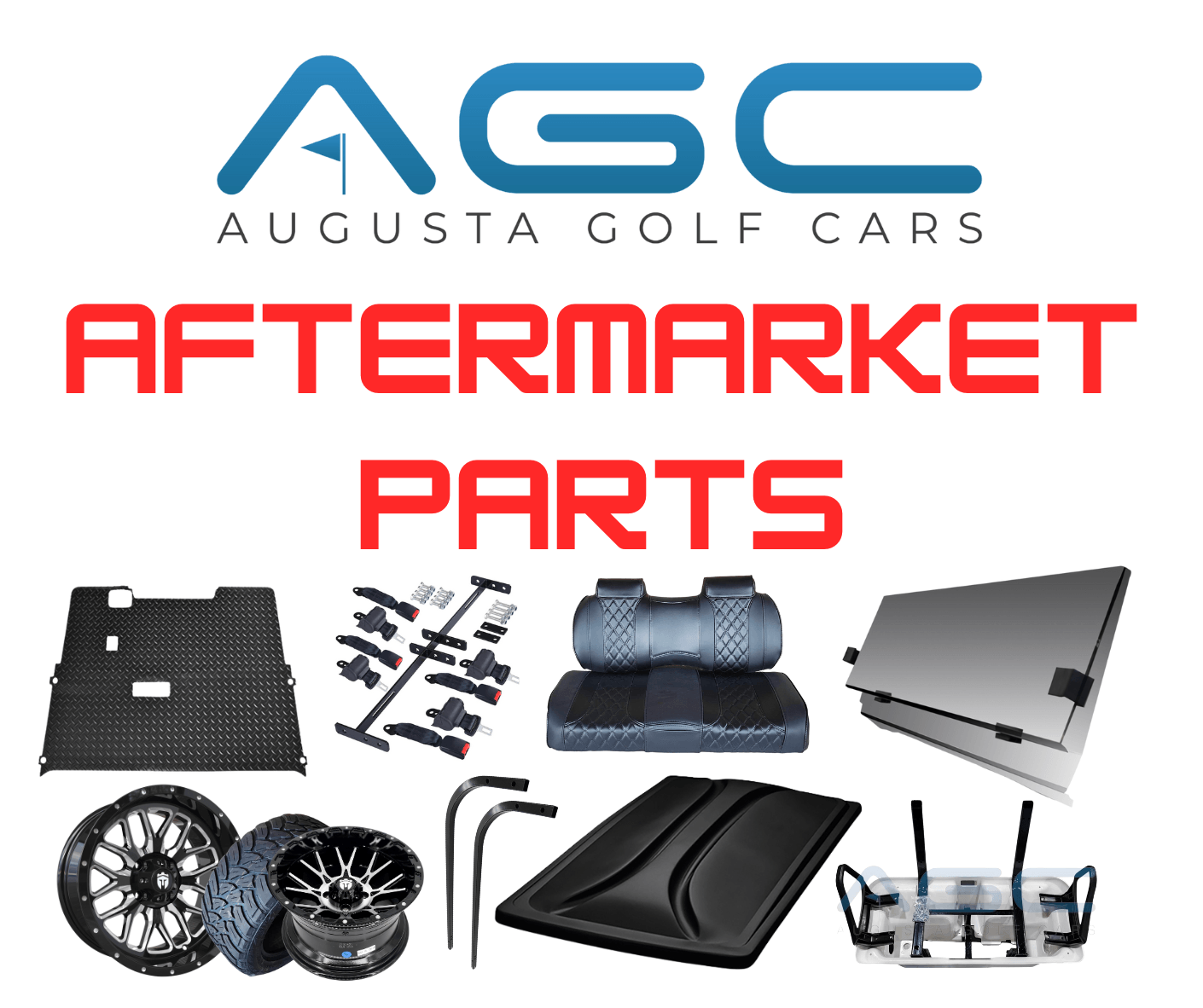 EXTENDED TOP 120