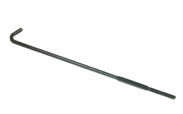 E-Z-GO RXV 2008+ BATTERY ROD