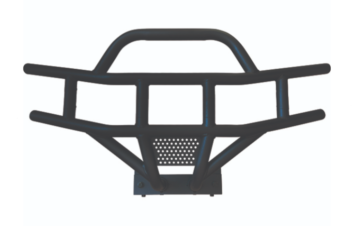 DoubleTake Brush Guard, Club Car Precedent, Tempo, Onward and Phoenix Body