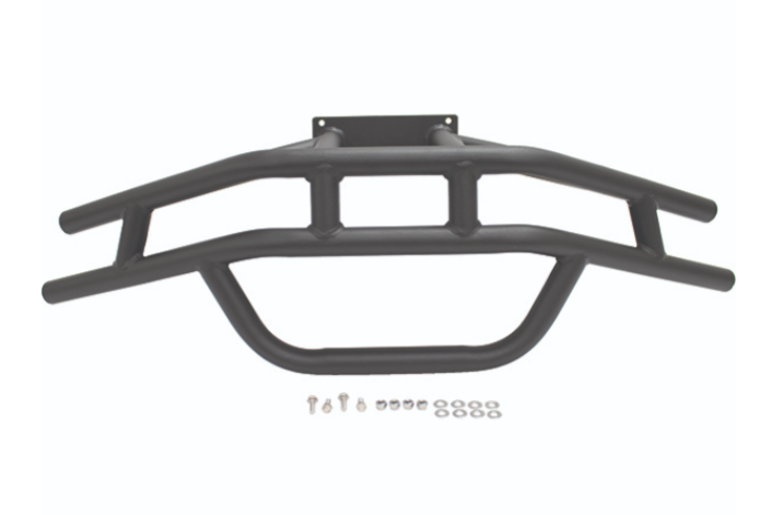 DoubleTake Brush Guard for Phoenix Body, Yamaha Drive 2