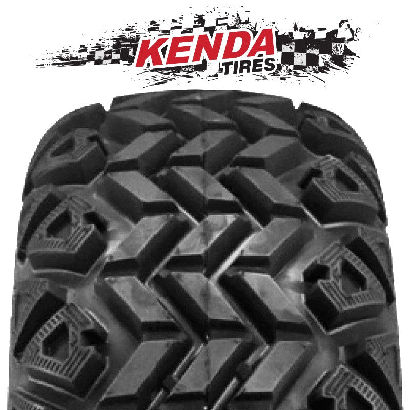 KENDA® – BLX 23X10.00-14