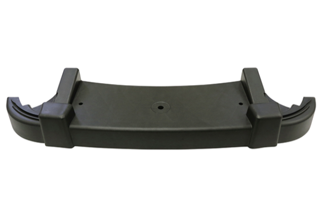 E-Z-GO RXV 2008-2015 REAR BUMPER
