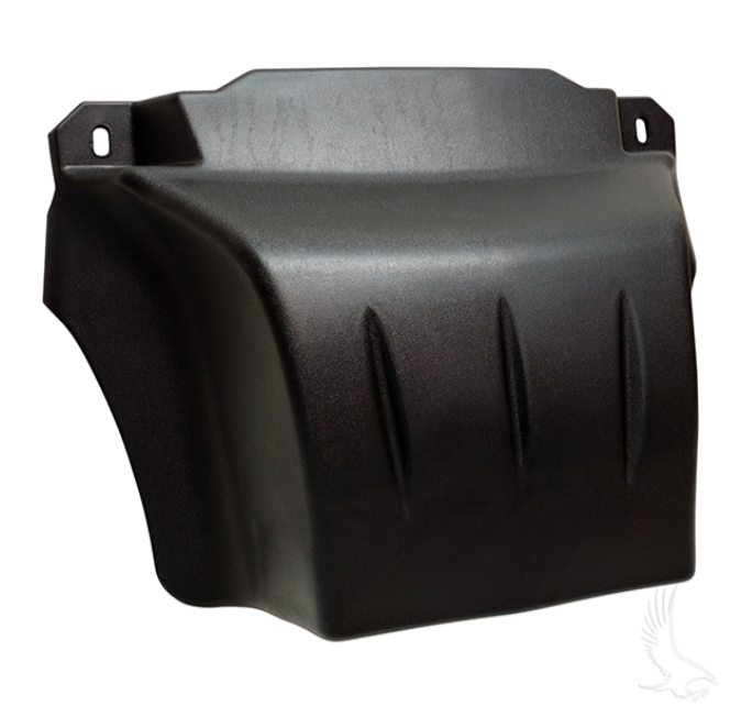 E-Z-GO RXV 2008-2015 FRONT BUMPER
