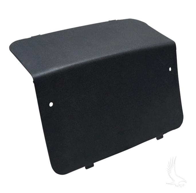 E-Z GO RXV 2008-2015 ACCESS PANEL
