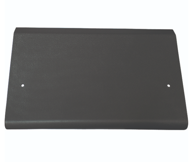 E-Z-GO RXV 2016+ ACCESS PANEL