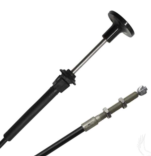 E-Z-GO RXV 2015+ CHOKE CABLE
