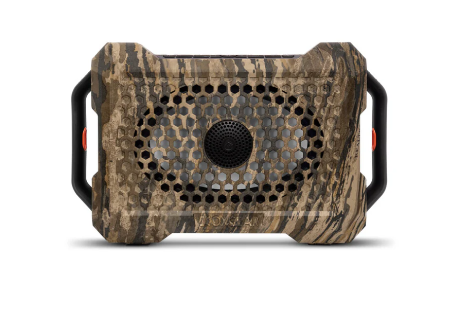 The DEFENDER Realtree Legacy