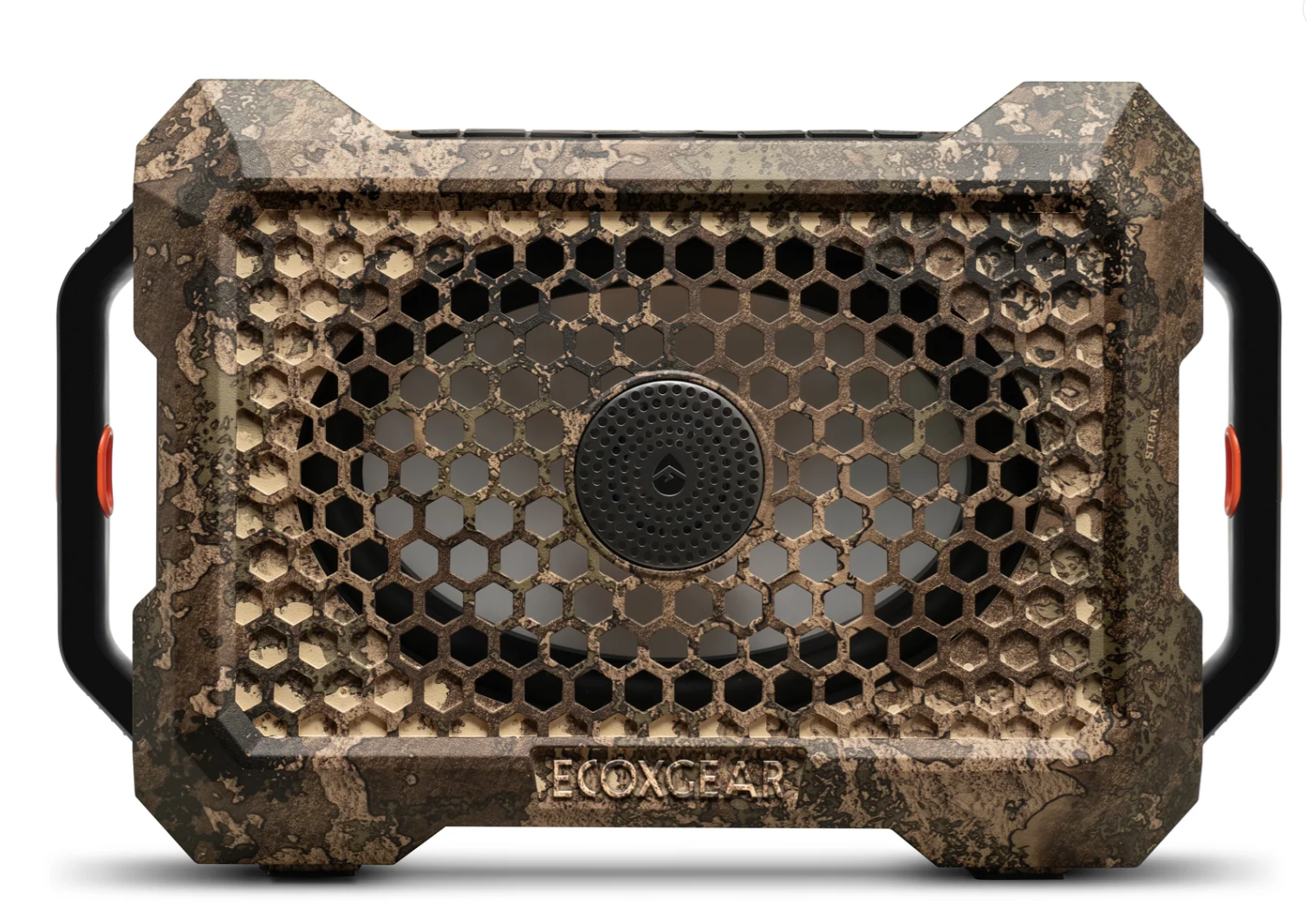 The DEFENDER TrueTimber Strata