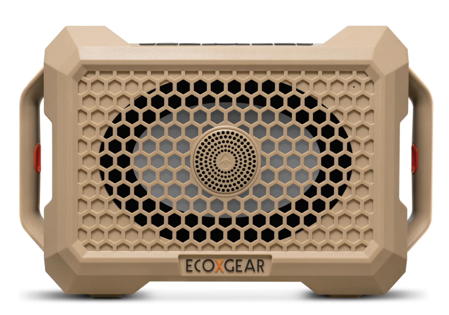The DEFENDER Mojave Sand