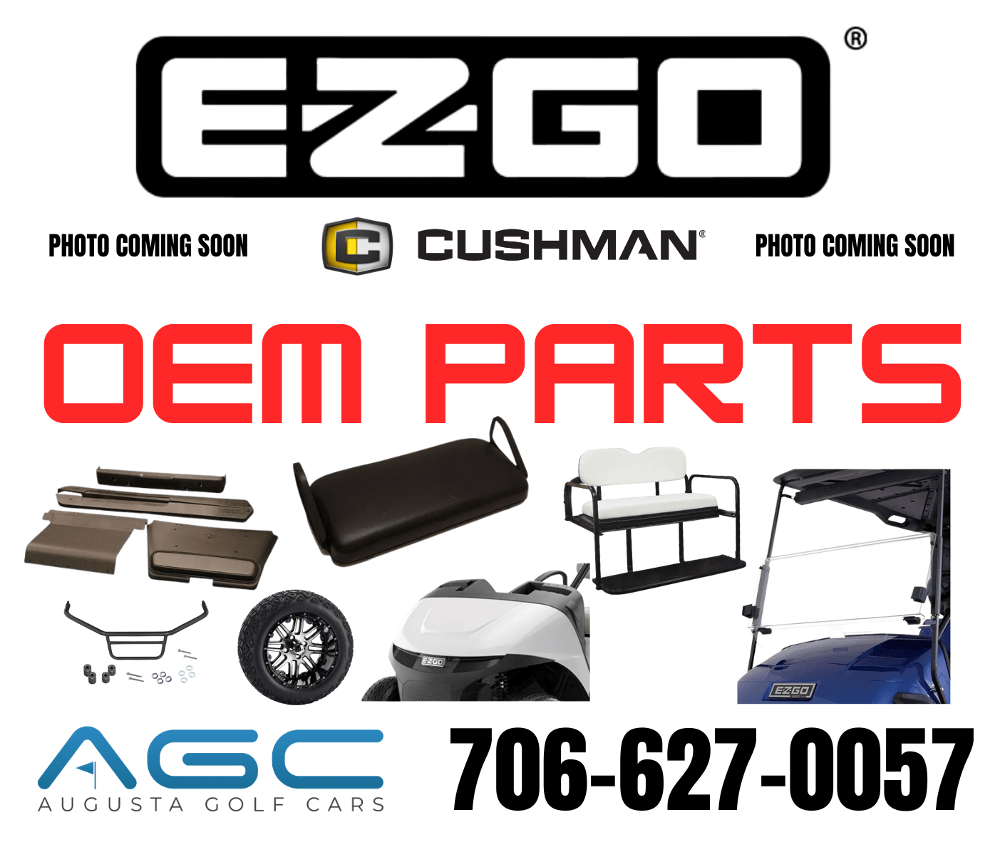 WELDMENT,SUSPENSION,FRONT,LOWER PKG