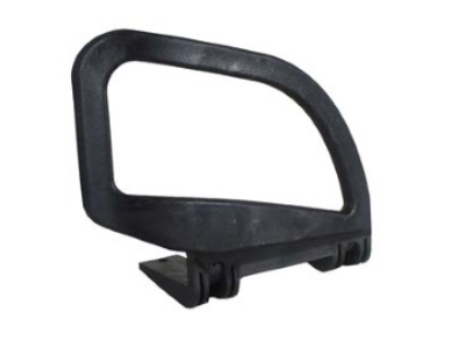 2008-Up EZGO RXV - Passenger Side Hip Restraint