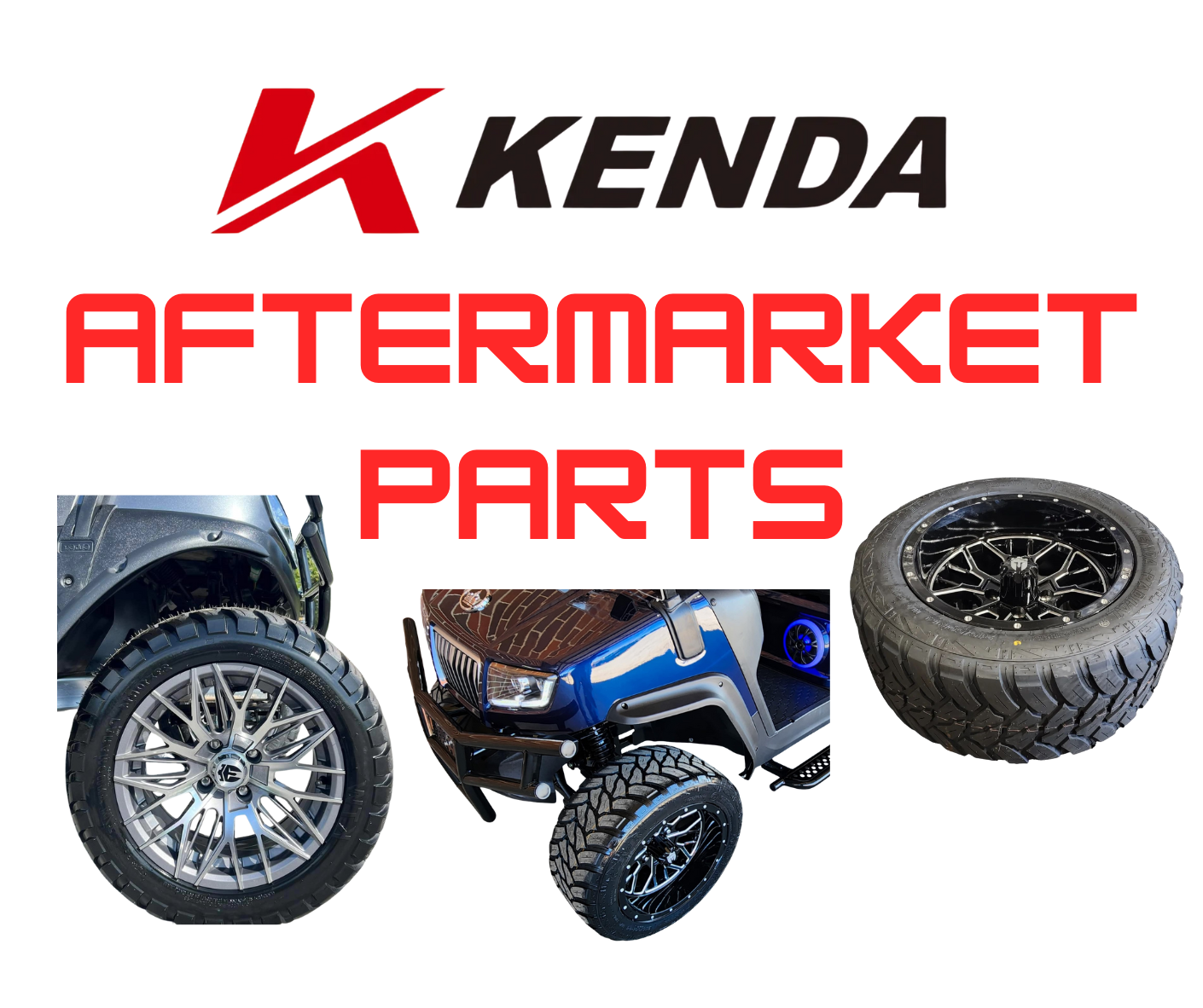 23x10R14 6P A808 Paramount